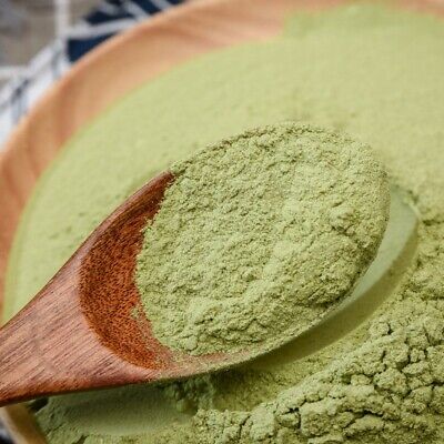 Celery Powder | Aromatic Flavor | Fine Ground | Perfect for Seasoning & Cooking