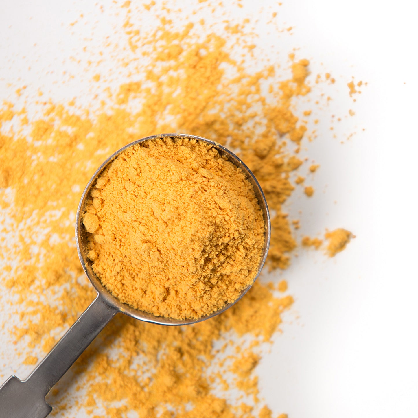 Pumpkin Powder | Perfect for Baking & Drinks