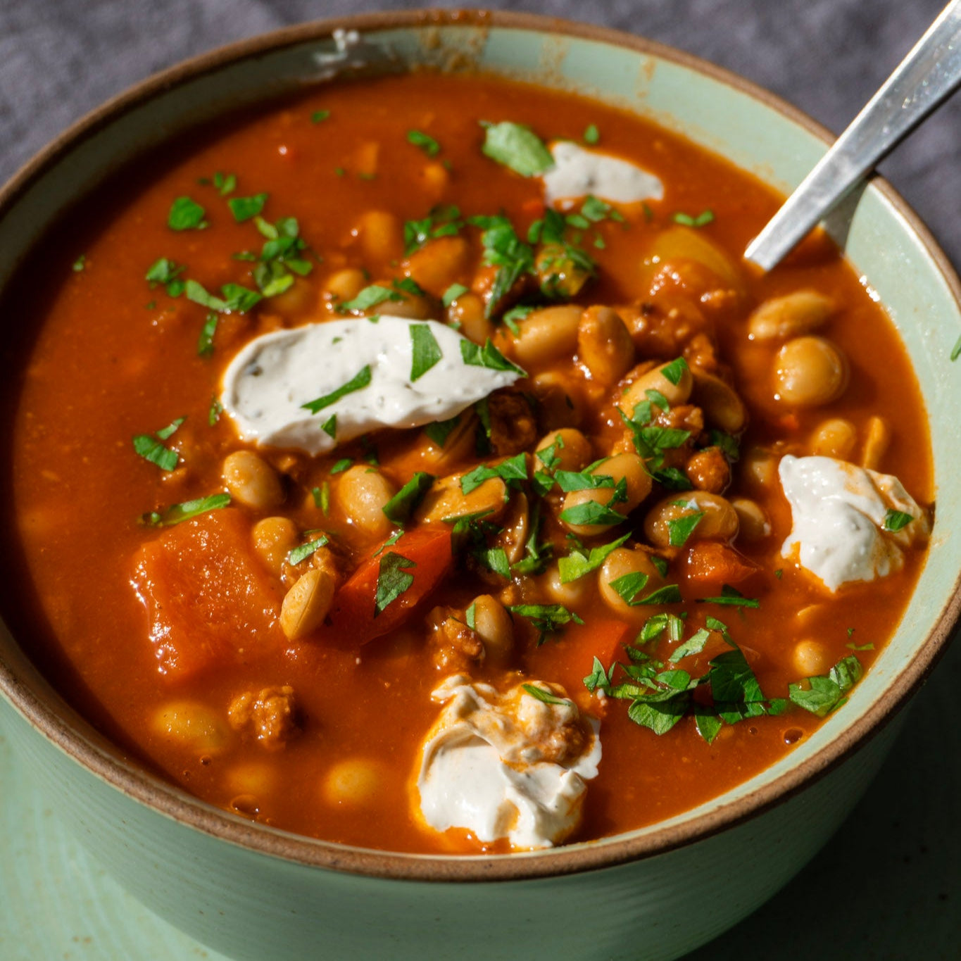 Yellow Soy Beans, 1kg Perfect for Tofu, Soy Milk, and Plant-Based Recipes