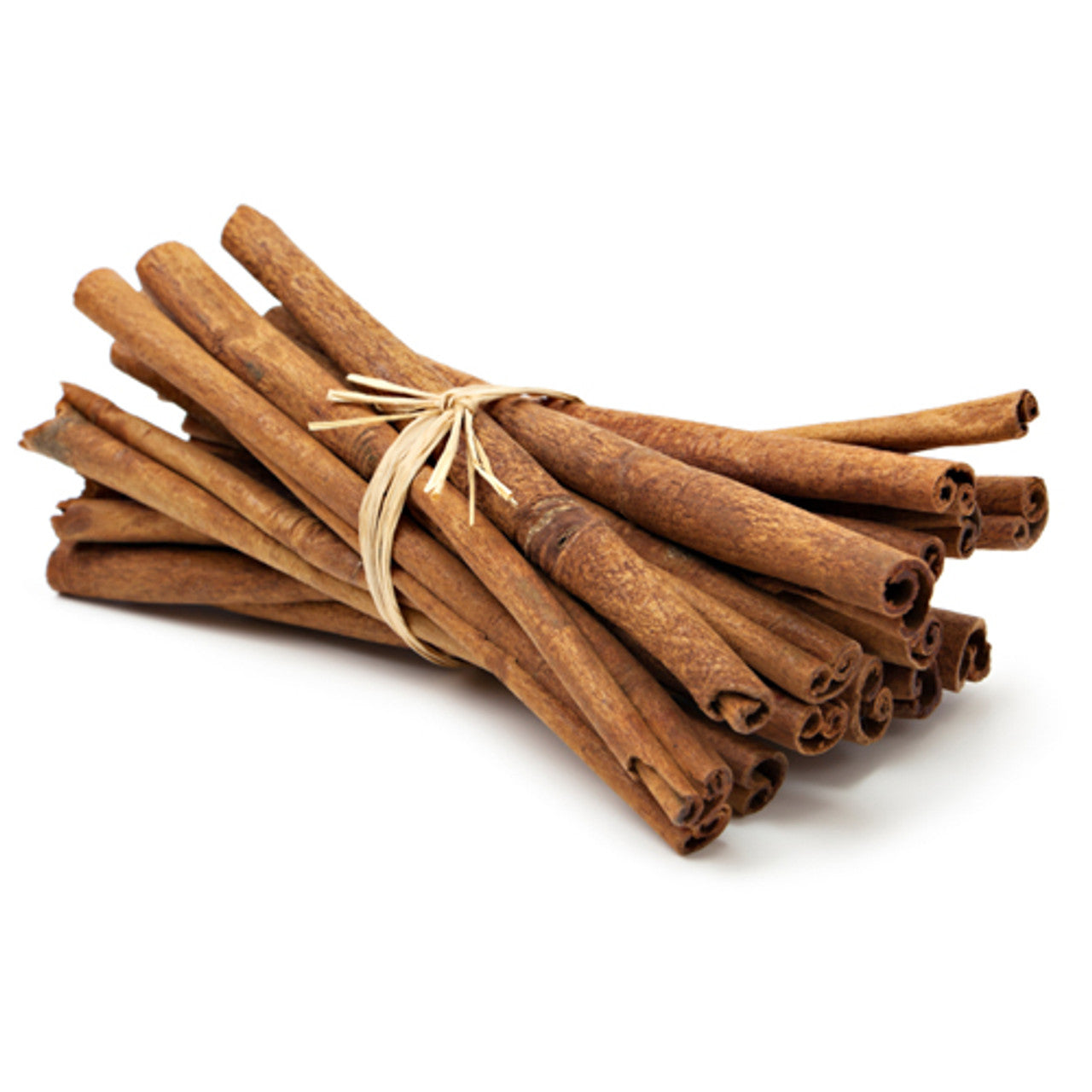 Cinnamon Sticks 25g - 100g