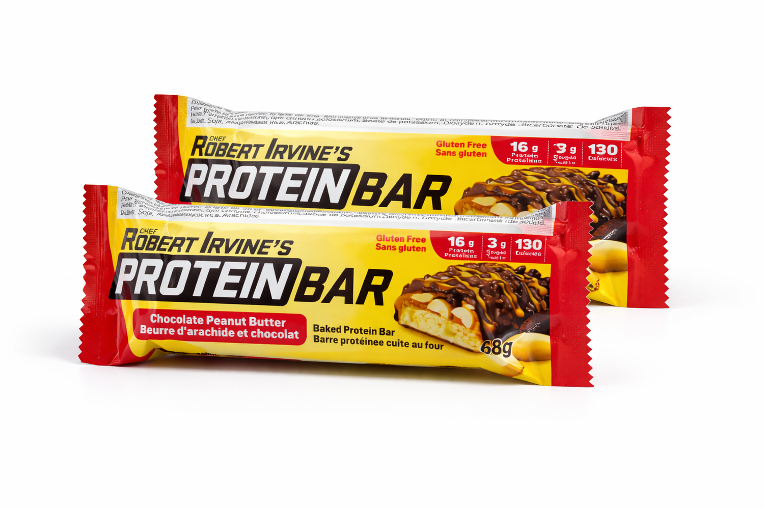 Protein Bar