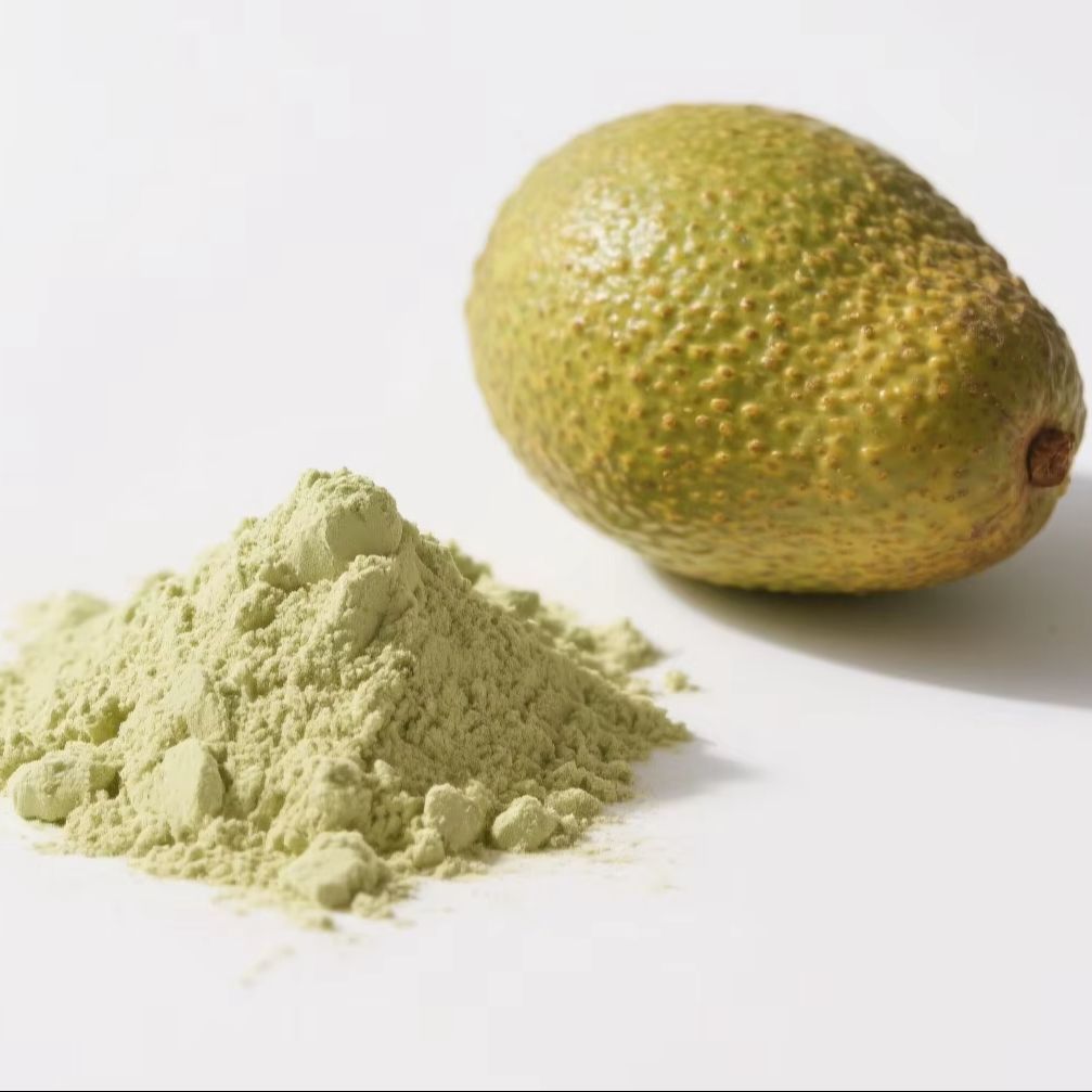 Premium Avocado Powder | Ideal for Smoothies, Desserts, Sauces 100g–250g