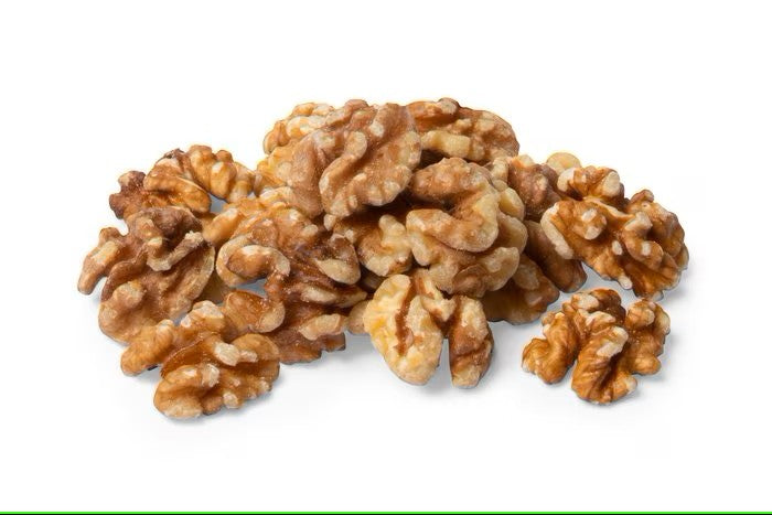 Roasted Walnuts | Walnut |250g - 500g | Premium Quality