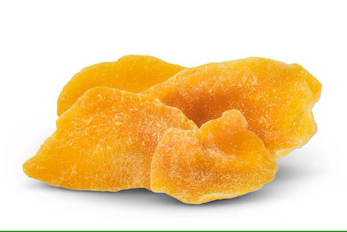 Dried Mango Slices | Premium Grade, Freshly Harvested & Naturally Sweet | 150g - 1kg