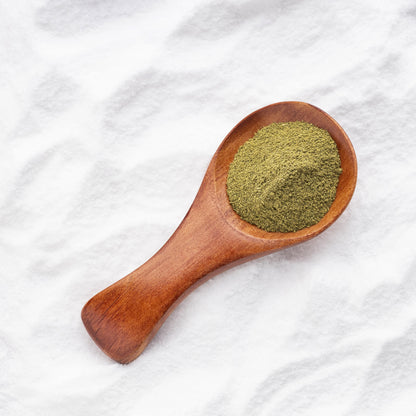 Pure Stevia Powder | Fine Powder | Ideal for Drinks & Recipes
