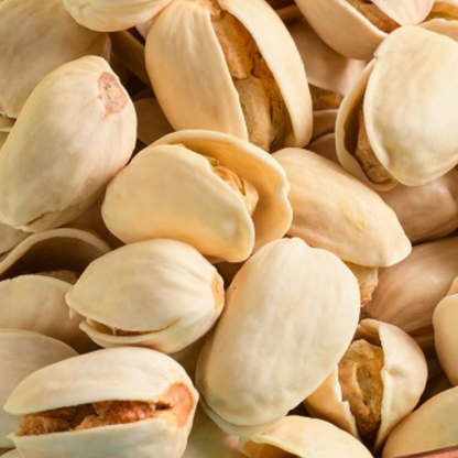 Roasted Pistachios | Pistachio | Premium Quality
