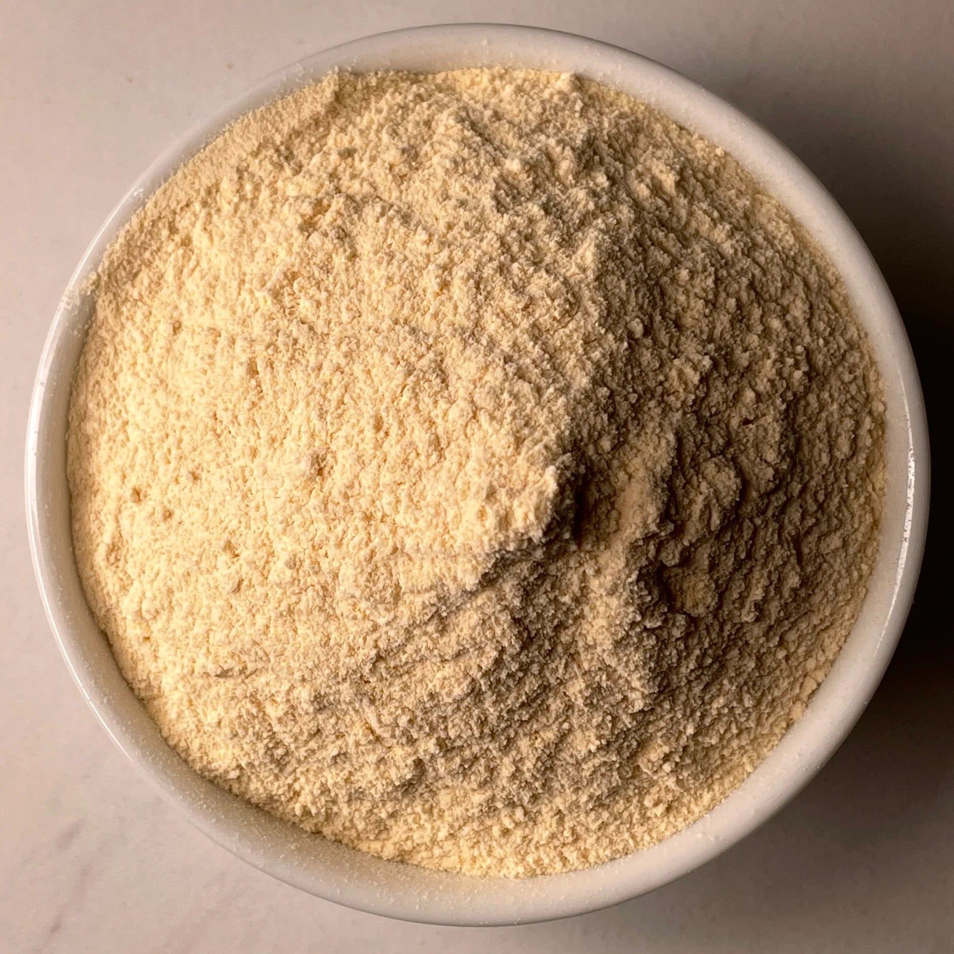Garlic Powder 50g | Premium Fine Ground Garlic | Perfect for Cooking, Marinades & Seasoning