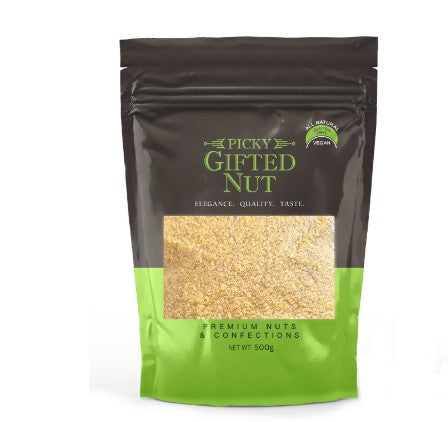 Bulgur Rice from Turkey (Coarse & Fine) 1kg