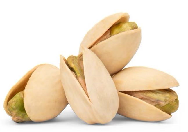 Roasted Pistachios | Pistachio| Premium Quality | Healthy Snack | 150g - 1kg