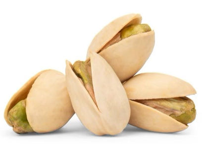 Roasted Pistachios | Pistachio| Premium Quality | Healthy Snack | 150g - 1kg