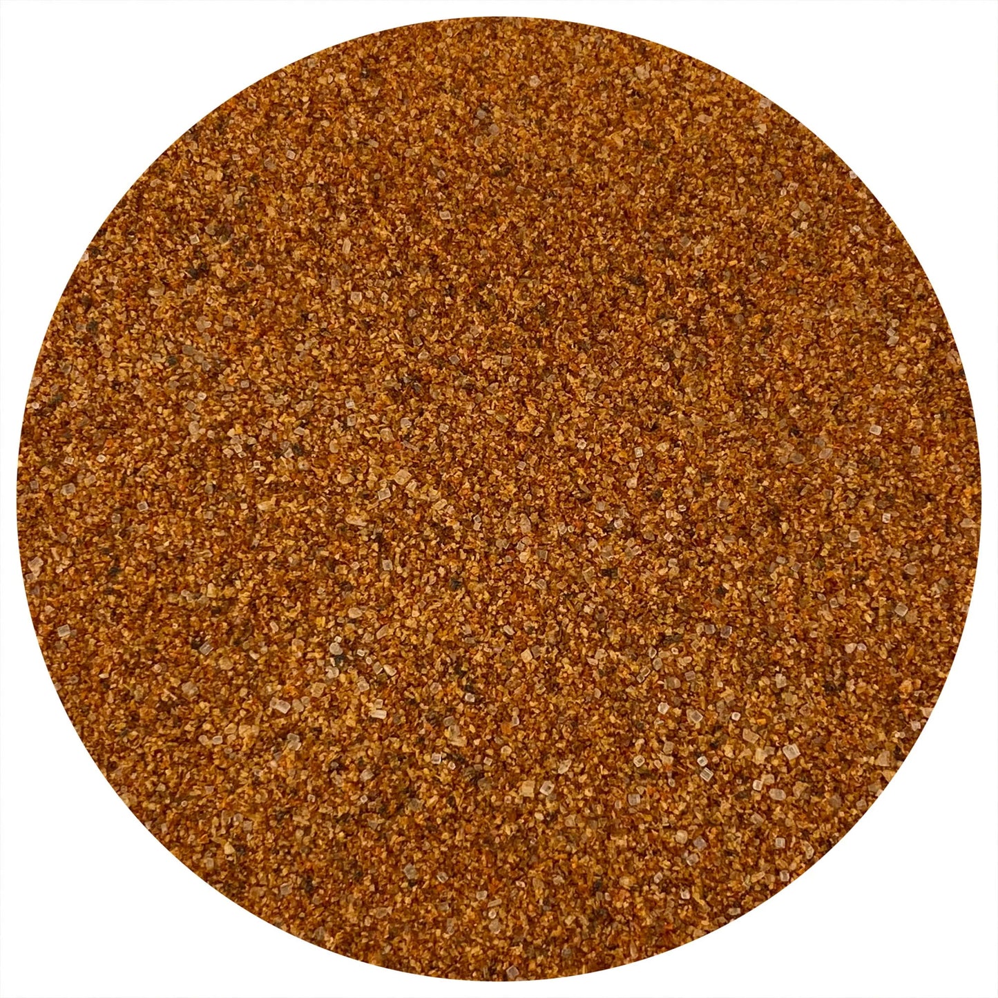 Cajun Seasoning 50g | Spicy & Smoky Southern Blend | Perfect for Chicken, Seafood, Fries, BBQ & Marinades