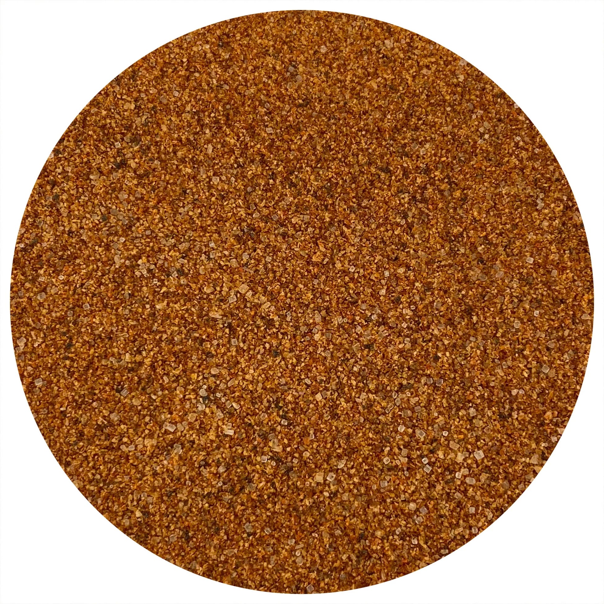 Cajun Seasoning 50g | Spicy & Smoky Southern Blend | Perfect for Chicken, Seafood, Fries, BBQ & Marinades