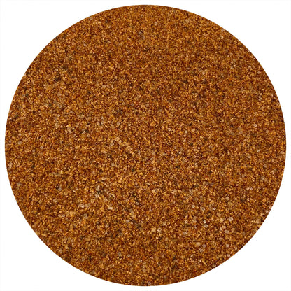Cajun Seasoning 50g | Spicy & Smoky Southern Blend | Perfect for Chicken, Seafood, Fries, BBQ & Marinades