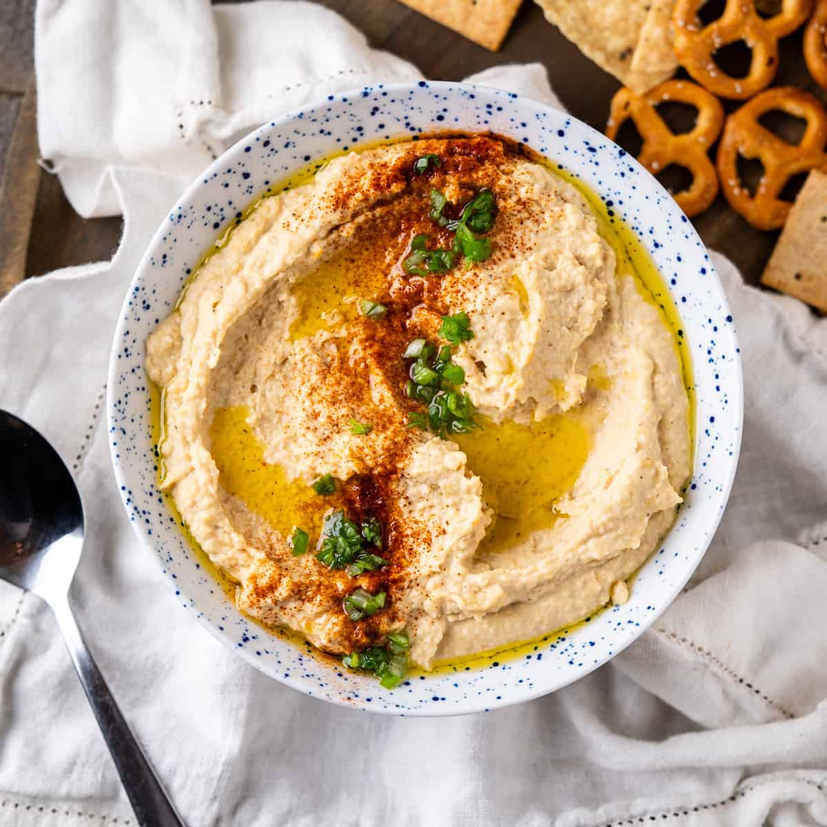 Dried Baby Chickpeas, 250g / 500g / 1kg — Premium Small Chickpeas, Perfect for Hummus, Salads & Curries