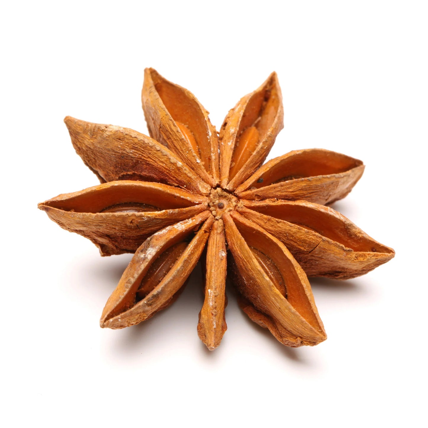 Whole Star Anise