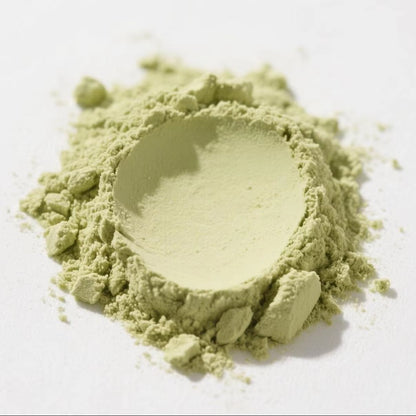 Premium Avocado Powder | Ideal for Smoothies, Desserts, Sauces 100g–250g
