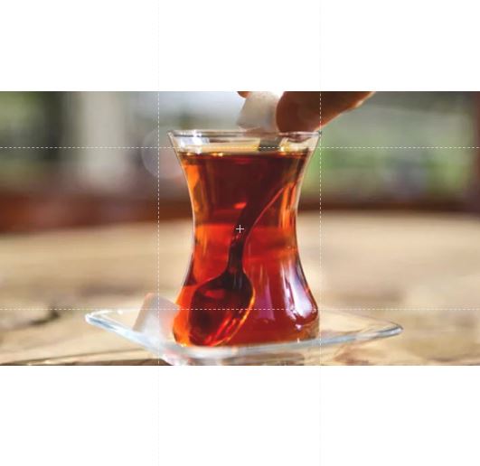 Turkish Black Tea 200g