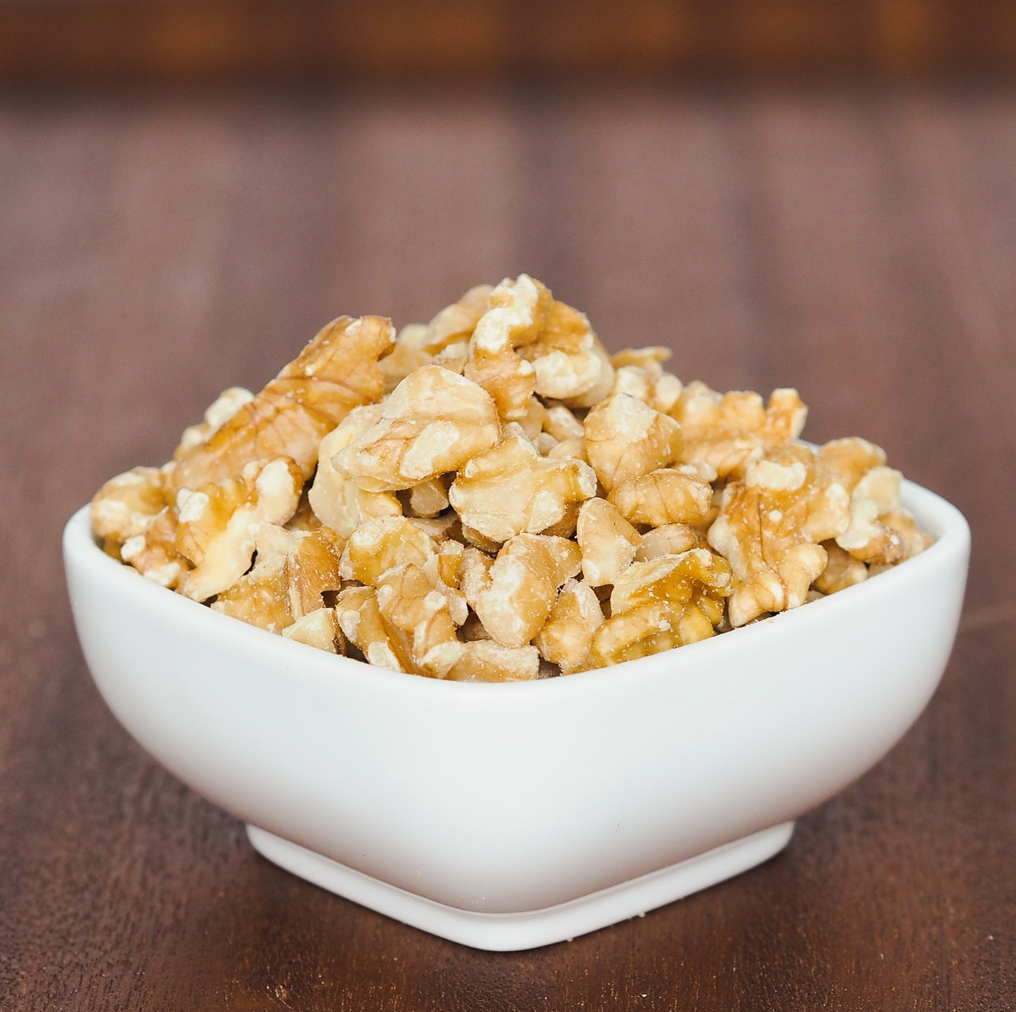 Roasted Walnuts | Walnut |250g - 500g | Premium Quality