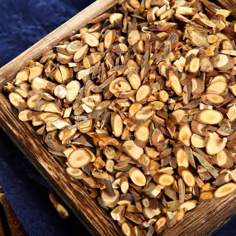 Sibot / Cassia Twig | 25g - 100g | Chinese herb