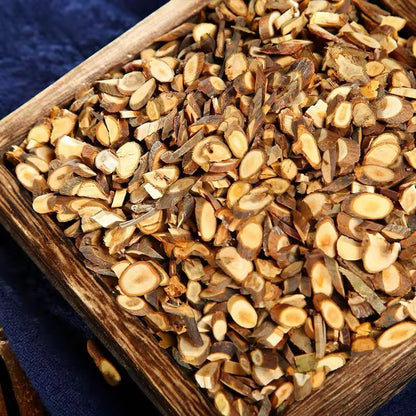 Sibot / Cassia Twig | 25g - 100g | Chinese herb