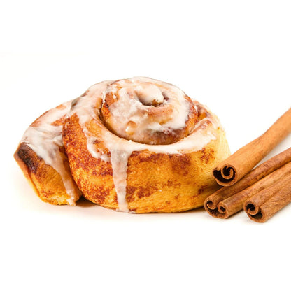 Cinnamon Stick 50g | Premium Whole Cinnamon Sticks | Perfect for Tea, Coffee, Baking & Cooking