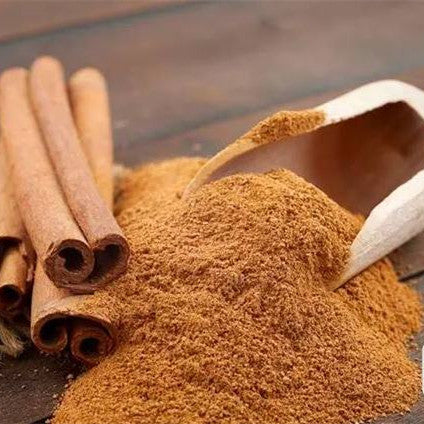 Cinnamon Powder