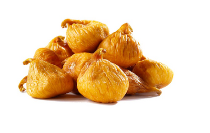 Dried Figs