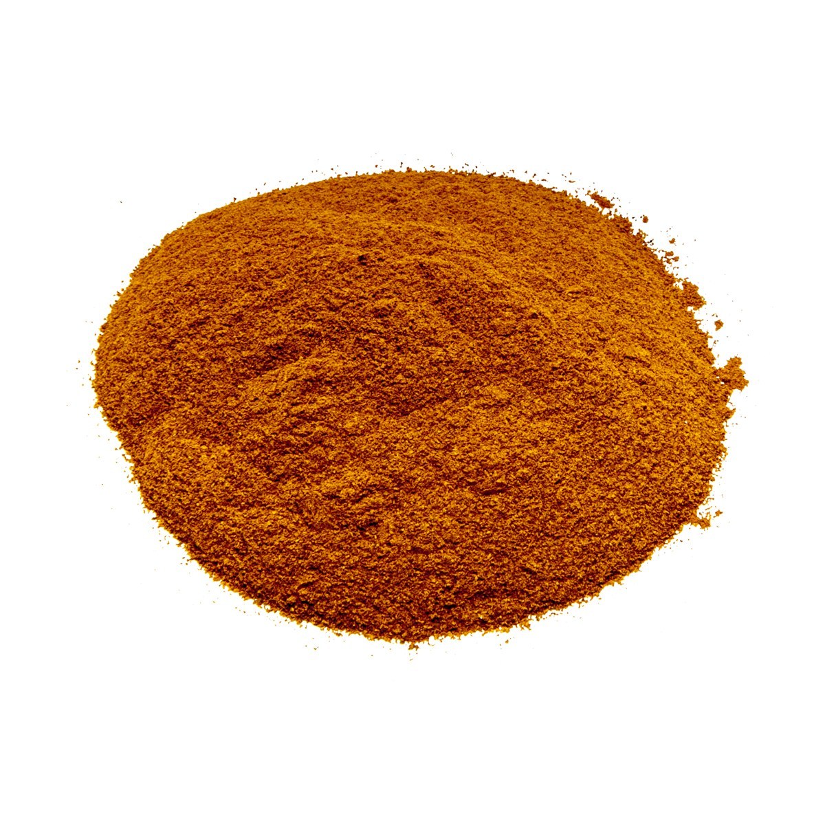 Cinnamon Powder