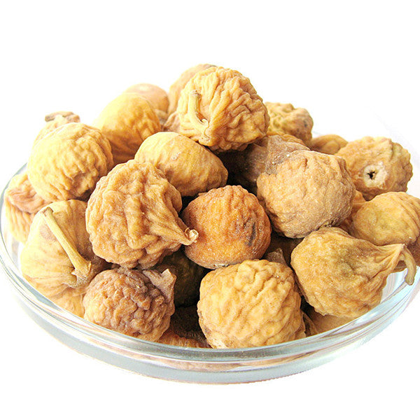 Dried Figs