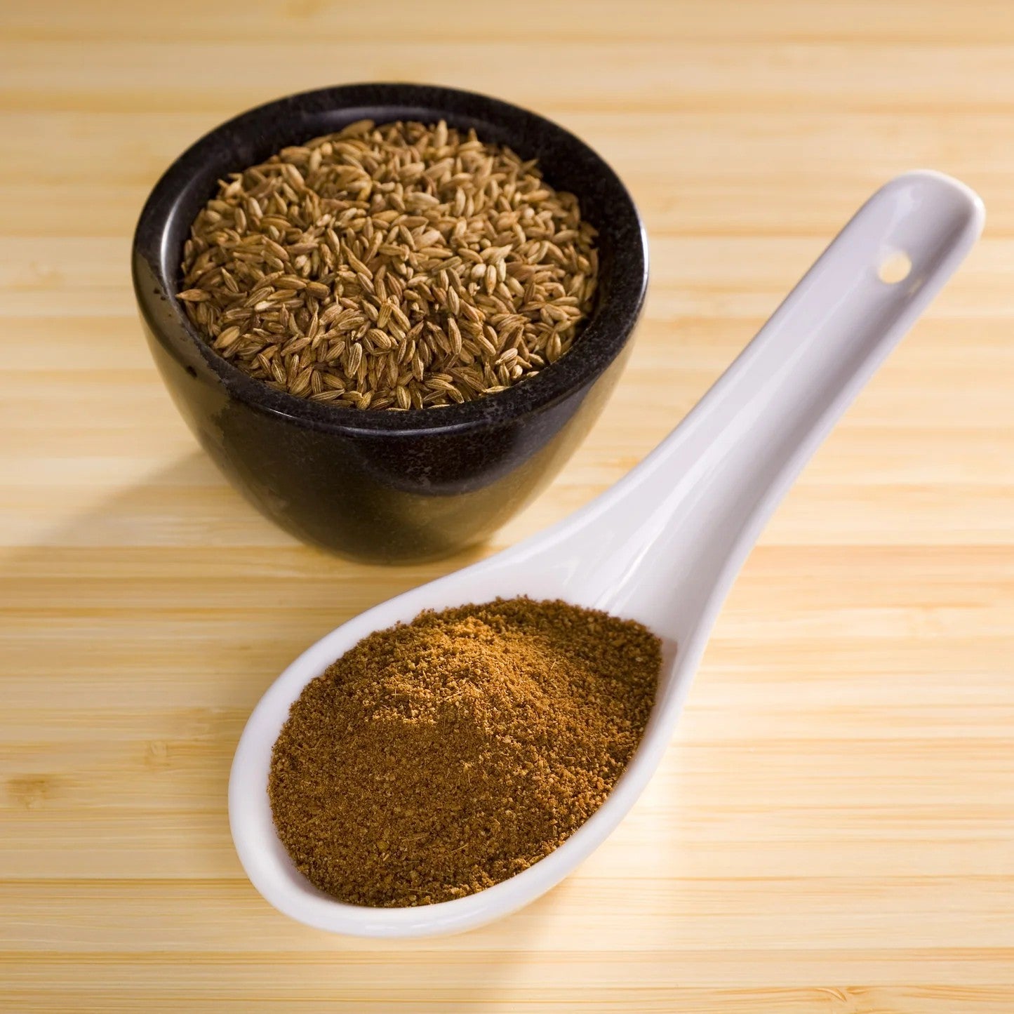Cumin Powder 50g | Premium Ground Cumin | Ideal for Curries, Marinades, Stews & Middle Eastern Cooking