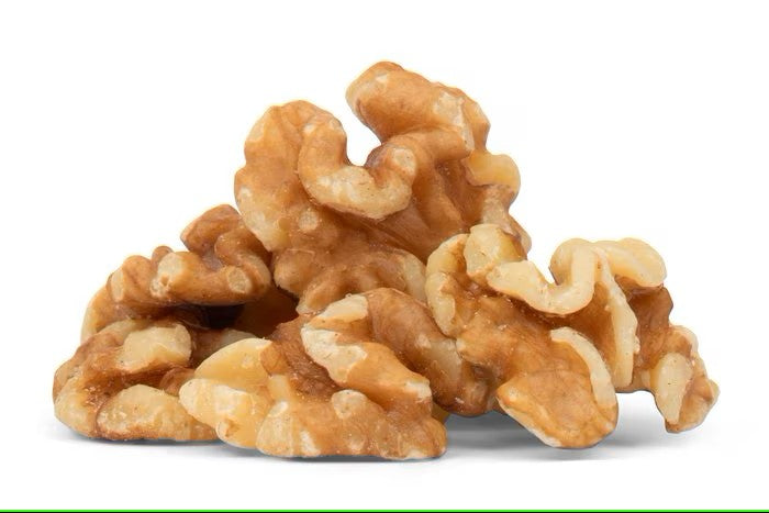 Roasted Walnuts | Walnut |250g - 500g | Premium Quality