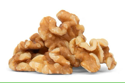 Roasted Walnuts | Walnut |250g - 500g | Premium Quality