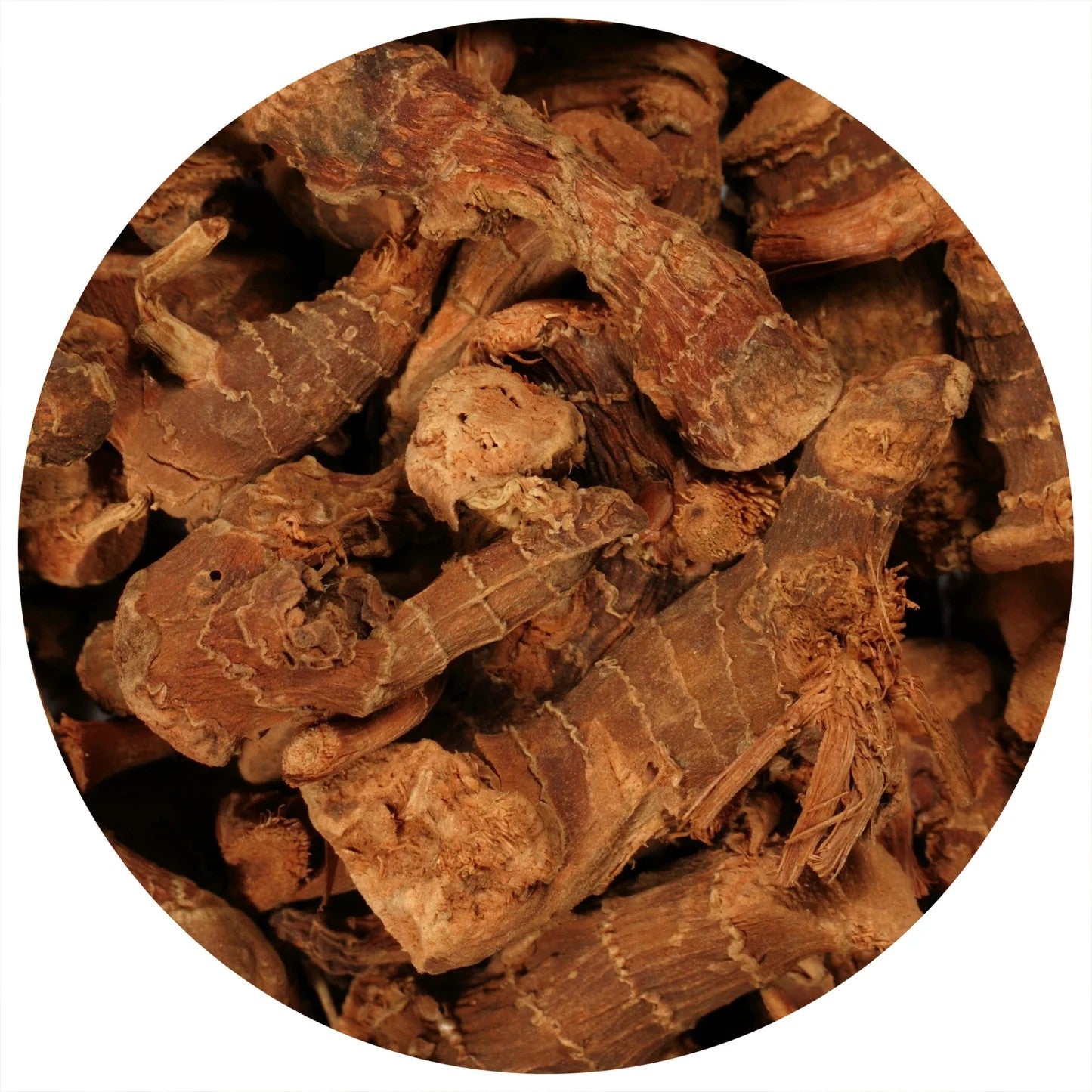 Dried Galangal Root | Premium Aromatic Galangal Root | Perfect for Thai, Asian Cooking & Herbal Tea