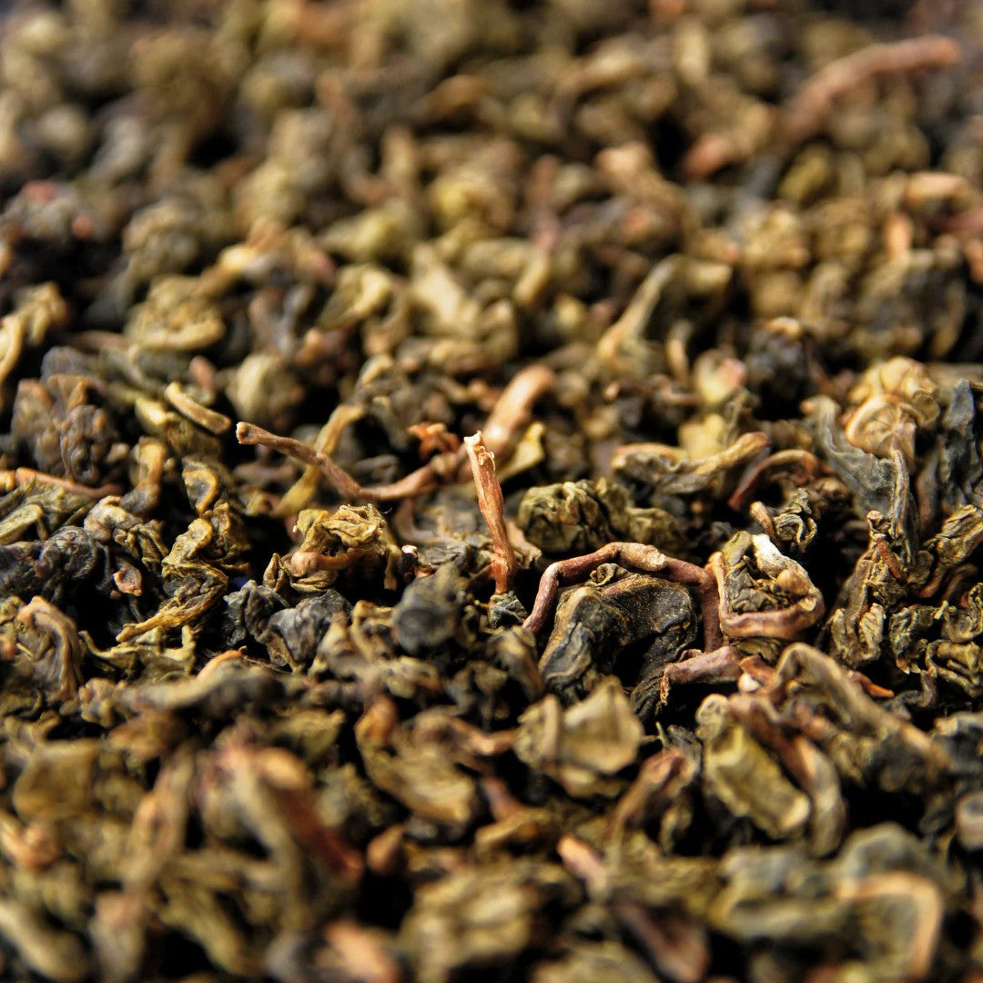 Oolong Tea 50g / 100g / 250g | Natural Herbal Tea