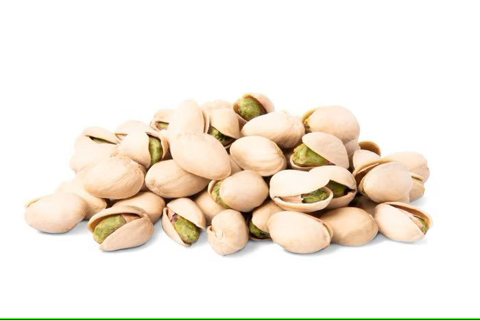 Roasted Pistachios | Pistachio| Premium Quality | Healthy Snack | 150g - 1kg