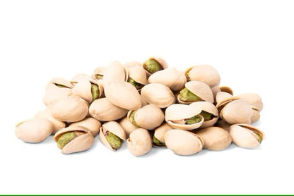 Roasted Pistachios | Pistachio| Premium Quality | Healthy Snack | 150g - 1kg