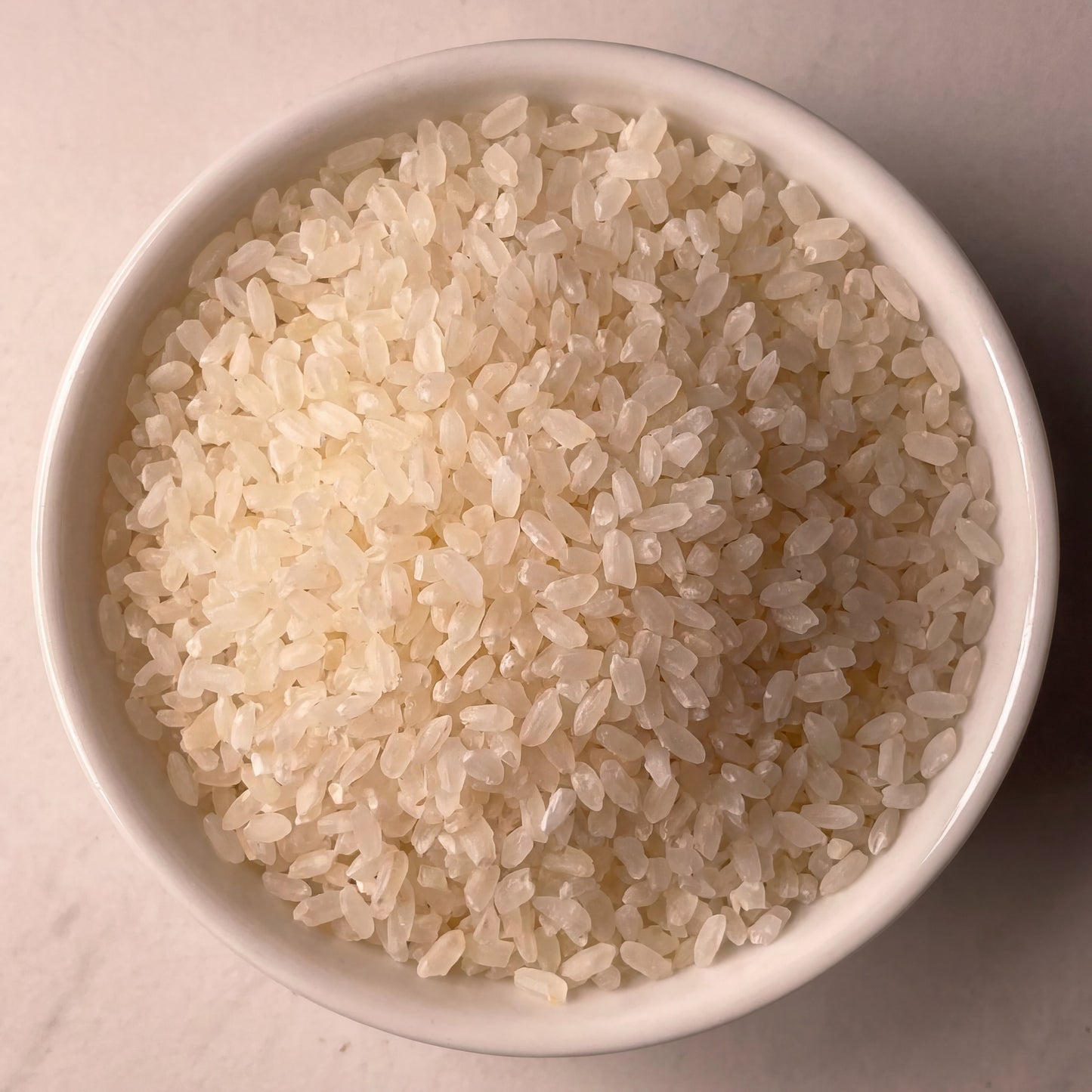 Pure Shirataki Rice 250g / 500g / 1kg | Konjac Rice | Low-Carb & Keto-Friendly Rice Substitute