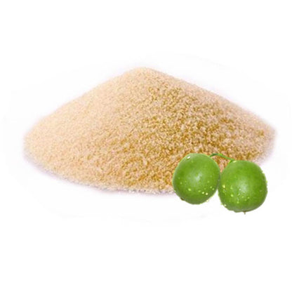 Monk Fruit Sweetener