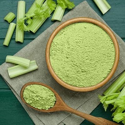 Celery Powder | Aromatic Flavor | Fine Ground | Perfect for Seasoning & Cooking