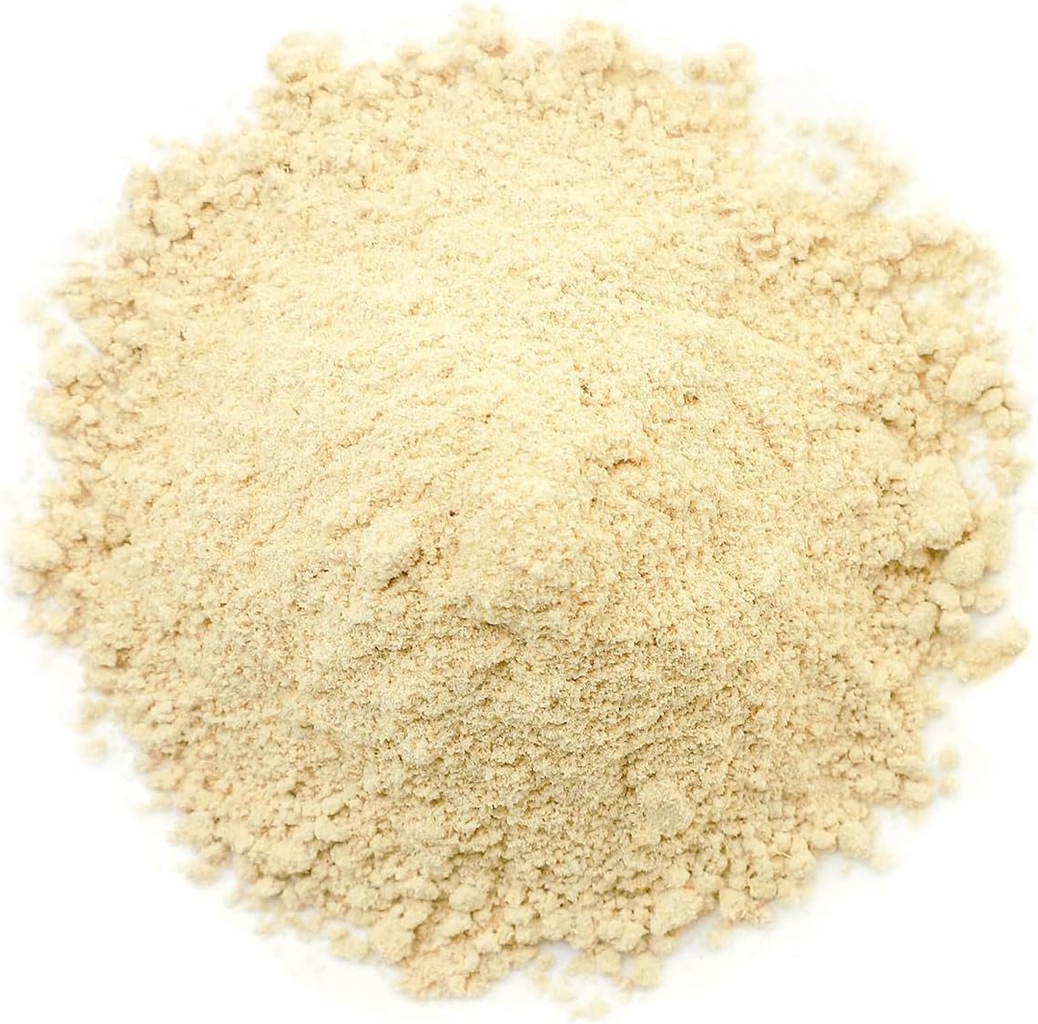 Carrot Powder | Perfect for Drinks & Cooking