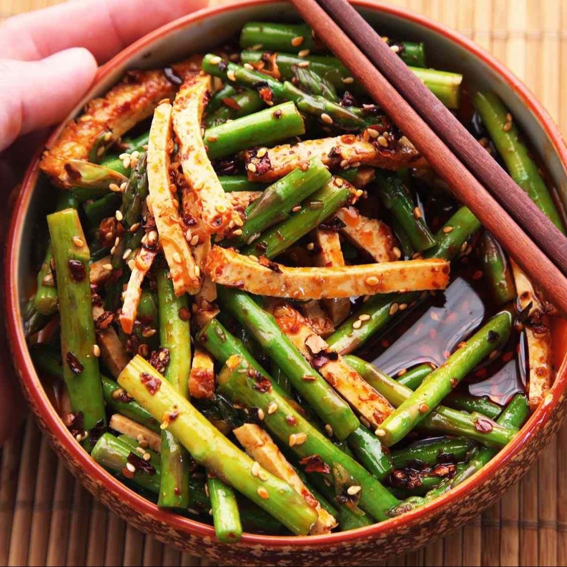 Sichuan Pepper | Premium Szechuan Peppercorns | Citrusy, Numbing & Aromatic | Perfect for Chinese & Asian Cooking