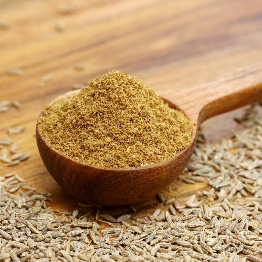 Cumin Powder