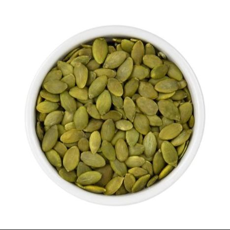 Roasted Pumpkin Seeds | Premium Quality, Crunchy & Healthy Snack | 150g - 1kg