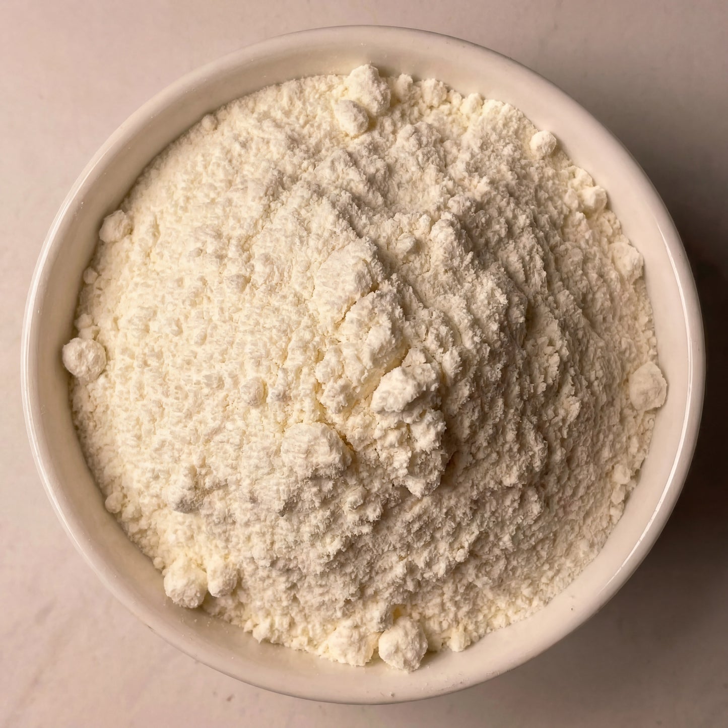 Lime Powder | Natural Tangy Flavor for Juices, Desserts | 100g–250g