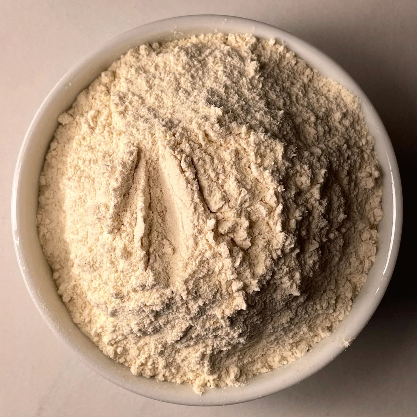 Onion Powder 50g | Premium Fine Ground Onion | Perfect for Cooking, Marinades & Seasoning