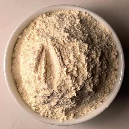 Onion Powder 50g | Premium Fine Ground Onion | Perfect for Cooking, Marinades & Seasoning