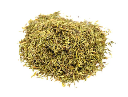 Dried Thyme