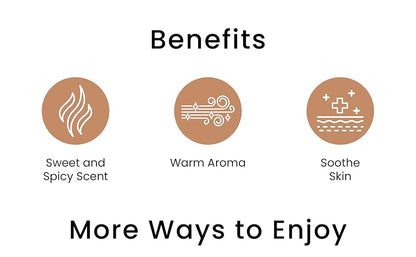 Clove Essential Oil - 30ML - 100% Pure and Natural - Premium Grade Essential Oil