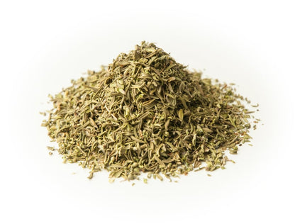 Dried Thyme