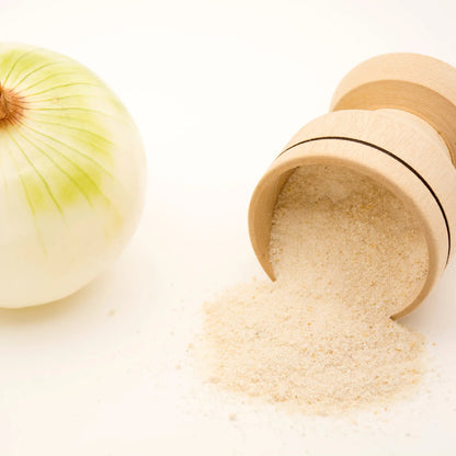 Onion Powder 50g | Premium Fine Ground Onion | Perfect for Cooking, Marinades & Seasoning